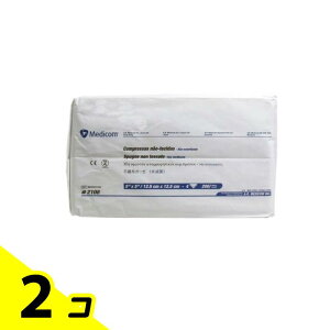 yIinjzfBR sDzK[[ #2108 200 (4܂12.5×12.5cm) 2Zbg