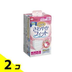 yIinjzbN ₩tBbg}XN ߃TCY  30 2Zbg