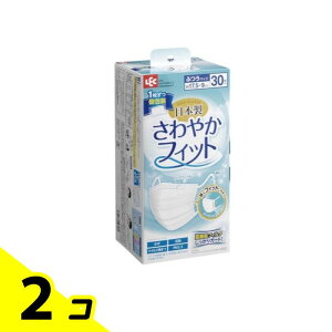 yIinjzbN ₩tBbg}XN ӂTCY  30 2Zbg