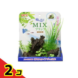 yIinjzGEX i MIXvc bN 1 () 2Zbg