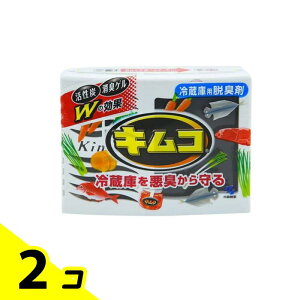 yIinjzLR ①ɗpEL 113g (M[) 2Zbg