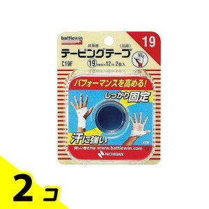 yIinjzogEB e[sOe[v(Lk) C19F wp 2 2Zbg