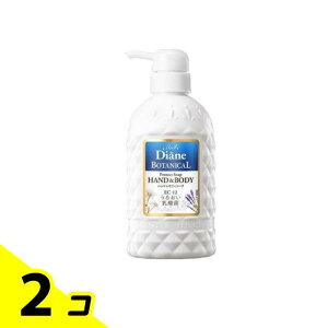 yIinjzCXg_CA {^jJ veNg nh&{fB\[v o[xi&nj[̍ 500mL ({) 2Zbg