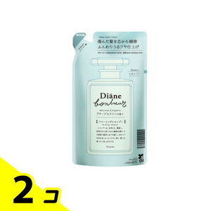 yIinjzCXg_CA {k[ _[WyA&VC Vv[ u[WX~ 400mL (lߑւp) 2Zbg