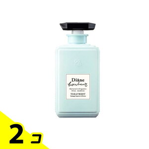 yIinjzCXg_CA {k[ _[WyA&VC g[gg u[WX~ 500mL ({) 2Zbg