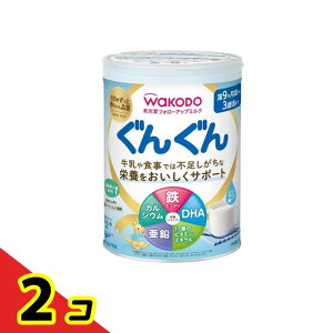 yIinjza tH[Abv~N 񂮂 830g 2Zbg