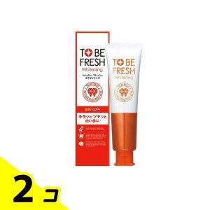 yIinjzgD[r[ tbV zCgjO pf^y[Xg 100g 2Zbg