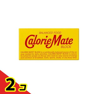 yIinjzJ[Cg ubN^Cv `R[g 2{× 1 2Zbg