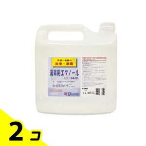 yIinjzŗpG^m[MIXuJlC`v RbNt 5L 2Zbg