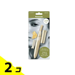 yIinjzA~[ }&tFCXVF[o[ ES2185P 1 2Zbg