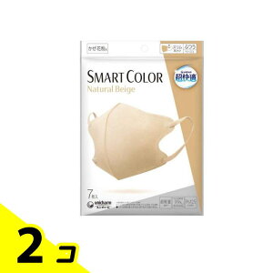 yIinjzK}XNSMART COLOR X}[gJ[ ӂ i`x[W 7 2Zbg