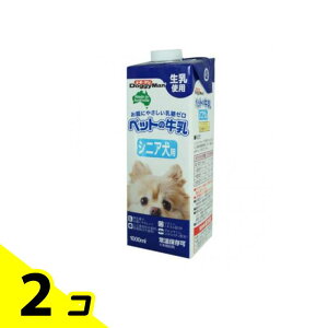 yIinjzhM[} ybg̋ VjAp 1000mL 2Zbg