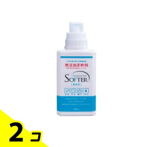 yIinjzJl Y_  500mL ({) 2Zbg