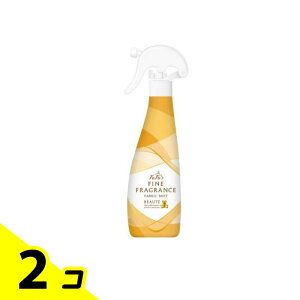 yIinjzt@[t@ t@CtOX t@ubN~Xg {[e 300mL ({) 2Zbg