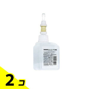 yIinjz֍ۃN[i[ X^CfRp 250mL 2Zbg