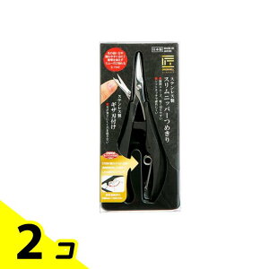 yIinjz̋Z XeXXjbp[߂ G-1040 1 2Zbg