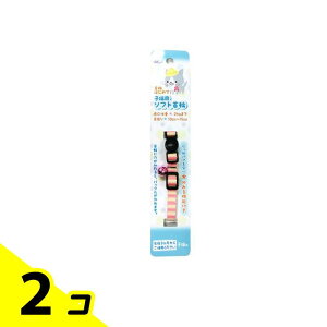 yIinjz˂e qLp\tg ~jXgCv 1 (sN) 2Zbg