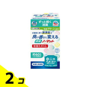 yIinjzwp[^XP ǂɕς Lm[}bg KO[̍ ւ{g 45mL 2Zbg