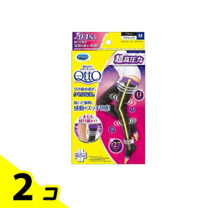 yIinjzQȂ烁fBLbg tbO EX 1 (MTCY) 2Zbg