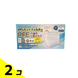 yIinjzxm PFE sDz 3w}XN 50 (M[TCY) 2Zbg