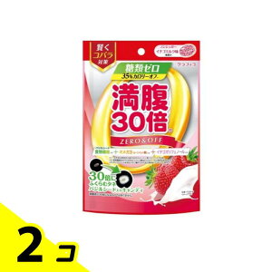 yIinjz30{ ރ[LfB C`S~N 38g 2Zbg