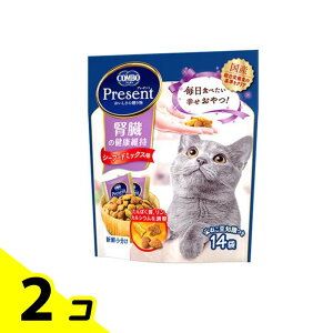 yIinjzR{v[g Lbg  ťNێ V[t[h~bNX 14ܓ (42g) 2Zbg