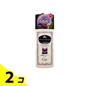 yIinjzj`hE 邨~Nr[eB Lbg LpVv[ 200mL 2Zbg