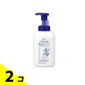 yIinjz픒 ngM A{fB\[v {̃|v 550mL 2Zbg