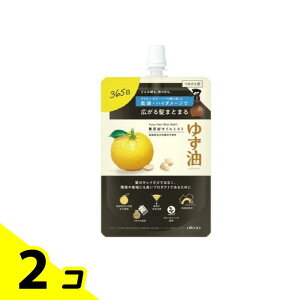 yIinjz䂸 YIC~Xg 160mL (lߑւp) 2Zbg