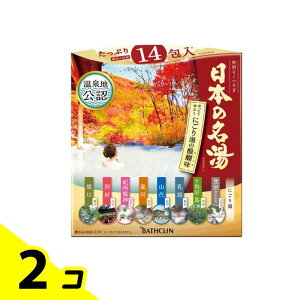 yIinjz{̖ ɂ蓒̑햡 30g× 14 2Zbg