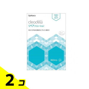 yIinjzIteNX NAf[ yA\[V 360mL (×2{) 2Zbg