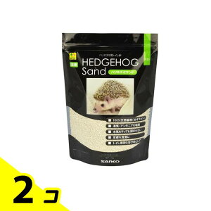 �y���������I�i�n�����j�z�O�W���� �n���l�Y�~�T���h 1kg 2�Z�b�g