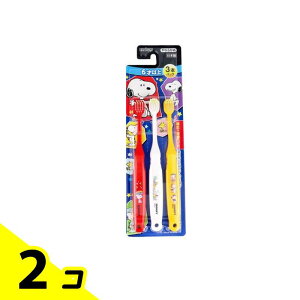 yIinjzuV GrXq Xk[s[ 3{ 2Zbg