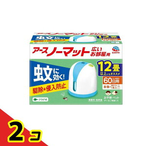 yIinjzA[Xm[}bg 60Zbg Lp {+փ{g 1{ 2Zbg