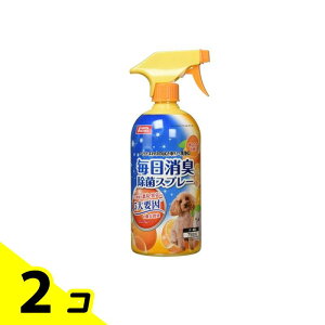 �y���������I�i�n�����j�z�}���J�� �������L���ۃX�v���[ 750mL 2�Z�b�g