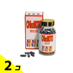 yIinjza򌤋 Ă̑f(܂̂) 145JvZ 2Zbg