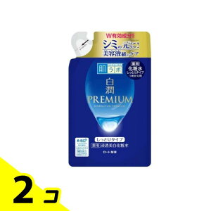 yIinjz{ v~A pZϐ Ƃ^Cv 170mL (lߑւp) 2Zbg