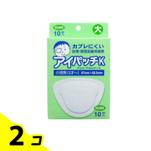 yIinjzACpb`K(ΎE㎋Pp) 10 (p()) 2Zbg