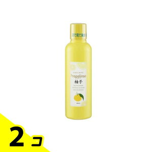 yIinjzv|X Mq 600mL 2Zbg