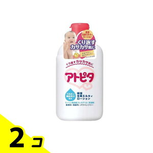 yIinjzAgs^ ێSg~LB[V 120mL 2Zbg