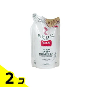 yIinjzarau.(AE.) ߗނ̂Ȃ߂炩dグ 650mL (lߑւp) 2Zbg