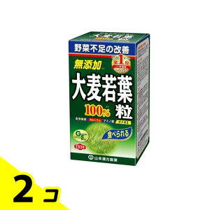 yIinjzR{ 唞t `100% 280 2Zbg