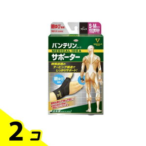 yIinjzoeR[T|[^[eѐp ߁`ӂ/S`M 1 (ubN) 2Zbg