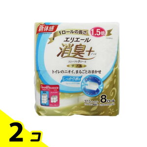 yIinjzGG[ L+ gCbgeBV[ 荁 tbVNA̍ RpNg 8[ (_u ) 2Zbg