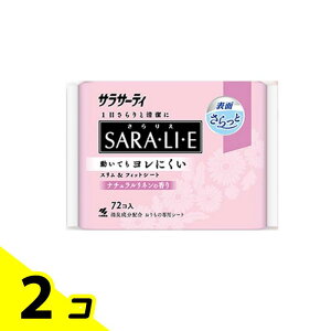 yIinjzTT[eBSARAELIEE(肦) i`l̍ 72 2Zbg