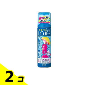 yIinjzCI CK[h Xv[ 180mL (TCY) 2Zbg