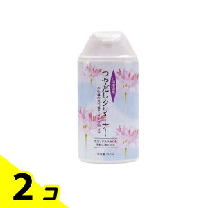 yIinjz{ doN[i[ 150mL 2Zbg