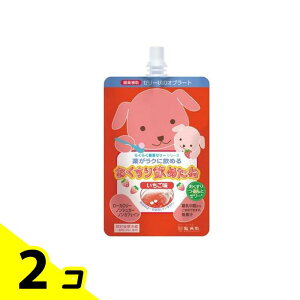 yIinjzpU ߂  200g 2Zbg
