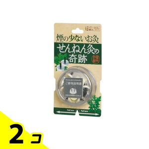 yIinjz˂񋄂̊ M[ 12_ (߂^Cv) 2Zbg