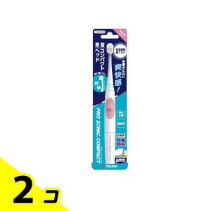 yIinjzgUuV v\jbNRpNg sN 1{ (DH310PK) 2Zbg